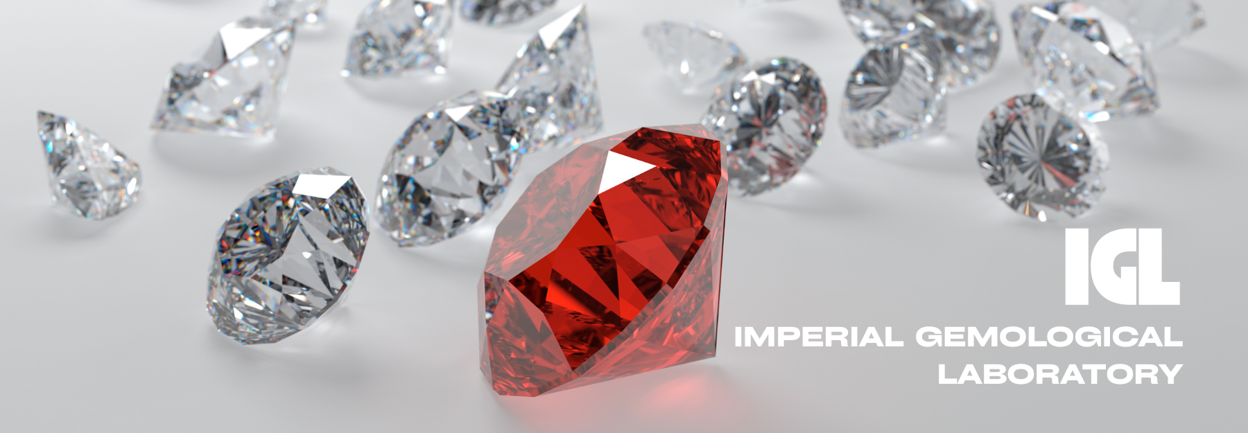 imperial gemological laboratory (1)